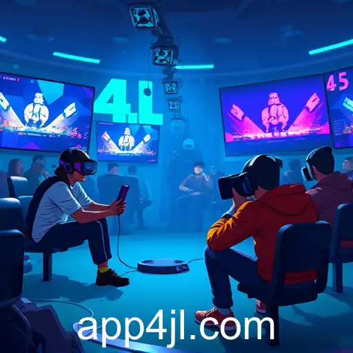 4jl
