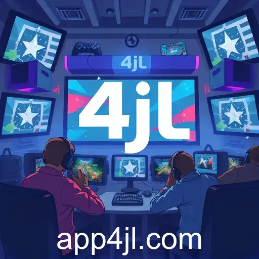 4jl