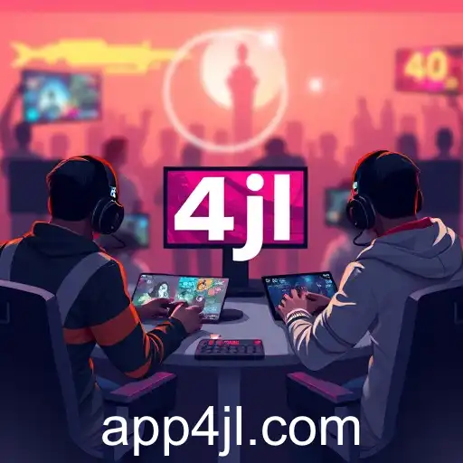 The Evolution of Online Gaming Communities