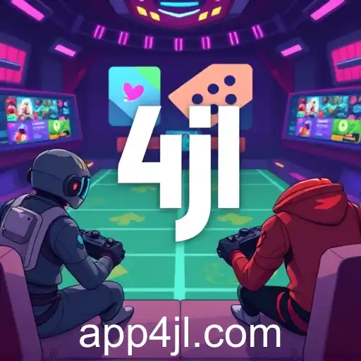 Evolution of Online Gaming Platforms