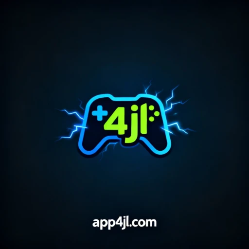 4jl