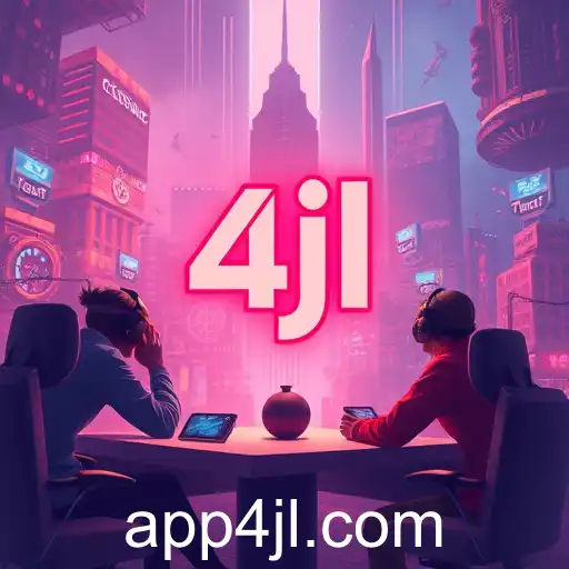 4jl